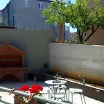 Apartman Duje Old Town Trogir