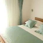 Duje Old Town Apartman Trogir