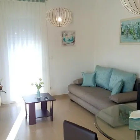 Apartman Duje Old Town Trogir