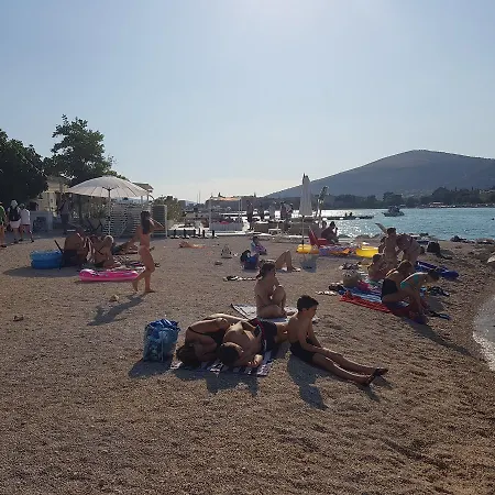 Apartman Duje Old Town