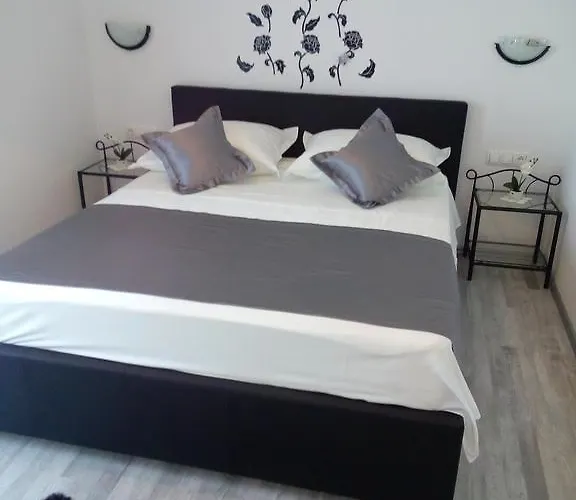 Apartman Duje Old Town *