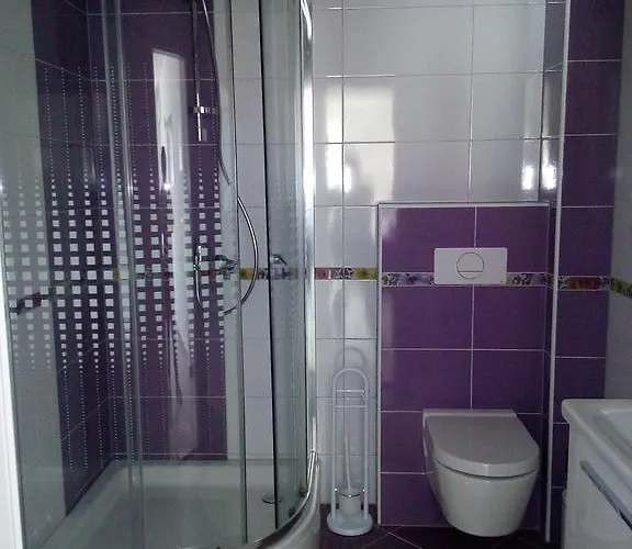 Duje Old Town Trogir