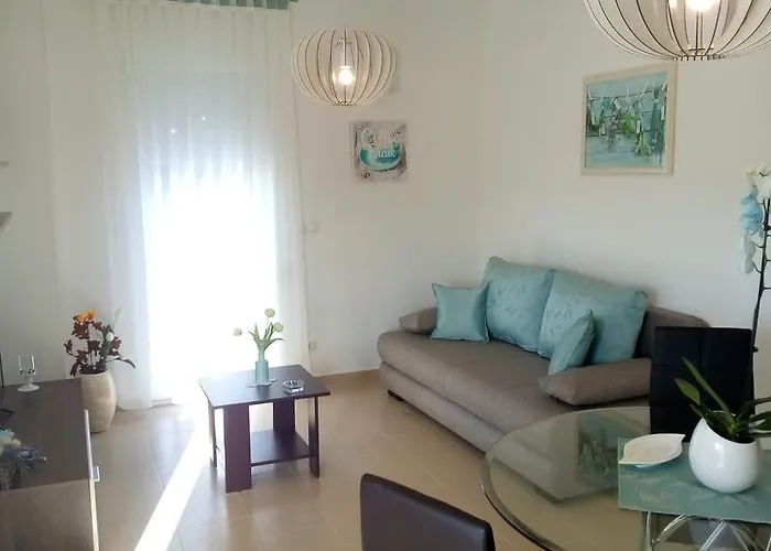 Apartman Duje Old Town Trogir