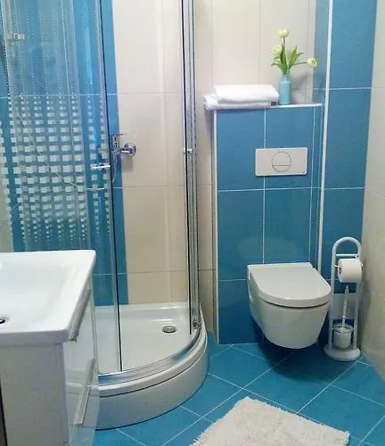 Apartman Duje Old Town