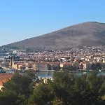 Apartamento Duje Old Town Trogir