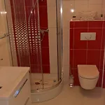 Apartamento Duje Old Town