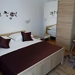 Apartamento Duje Old Town