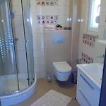 Duje Old Town Trogir