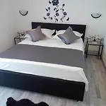 Apartamento Duje Old Town *