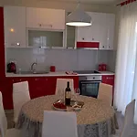 Apartamento Duje Old Town *