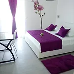 Duje Old Town Apartamento