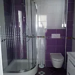 Duje Old Town Trogir