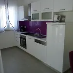 Apartamento Duje Old Town