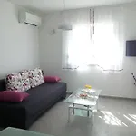 Duje Old Town Apartamento