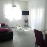 Apartamento Duje Old Town Trogir