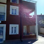 Apartamento Duje Old Town *