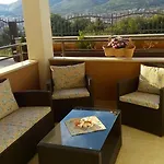 Duje Old Town Apartamento Trogir