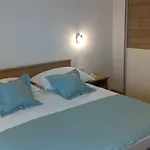 Apartamento Duje Old Town