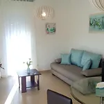 Apartamento Duje Old Town Trogir