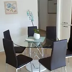 Duje Old Town * Trogir