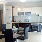 Duje Old Town Trogir