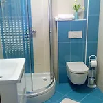 Apartamento Duje Old Town