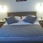 Duje Old Town Apartamento Trogir