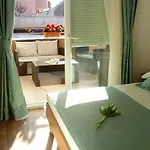 Duje Old Town Apartamento