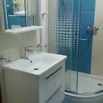 Apartamento Duje Old Town Trogir