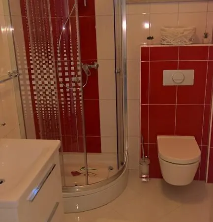 Apartament Duje Old Town