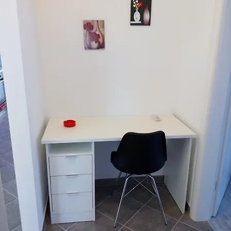 Duje Old Town Διαμέρισμα