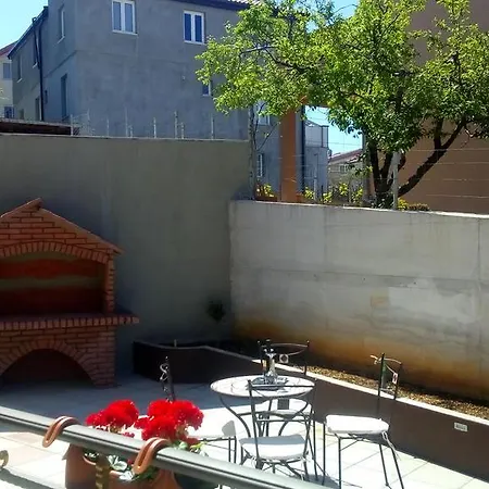 Διαμέρισμα Duje Old Town Τρογκίρ