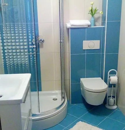 Apartament Duje Old Town
