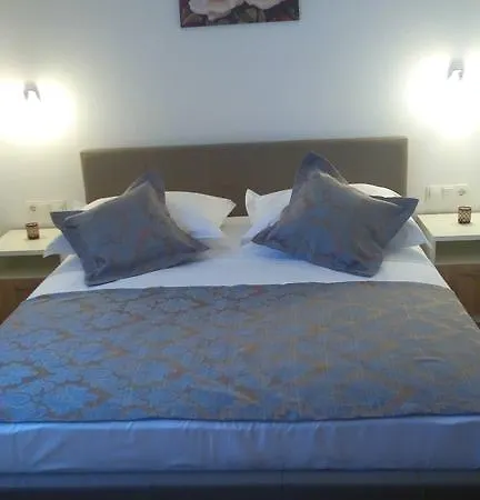 Duje Old Town Διαμέρισμα Τρογκίρ