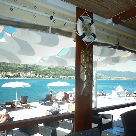 Duje Old Town Τρογκίρ