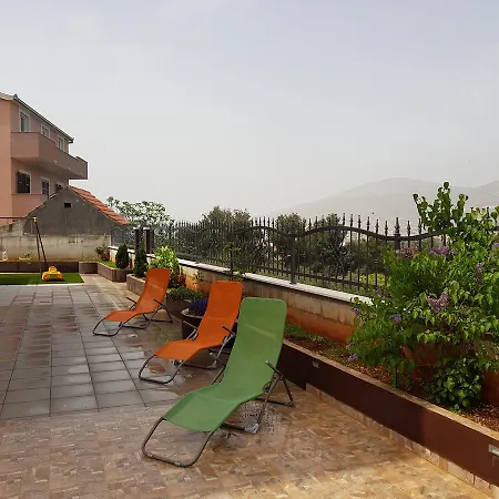 Apartamento Duje Old Town
