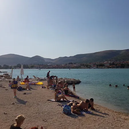 Duje Old Town Διαμέρισμα