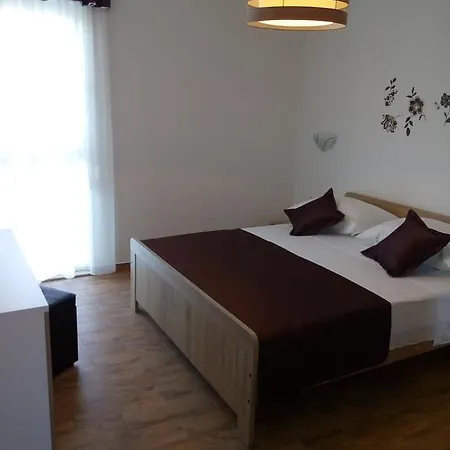 Duje Old Town * Trogir