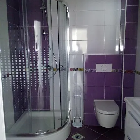 Duje Old Town Trogir