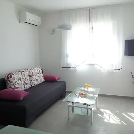 Duje Old Town Lägenhet