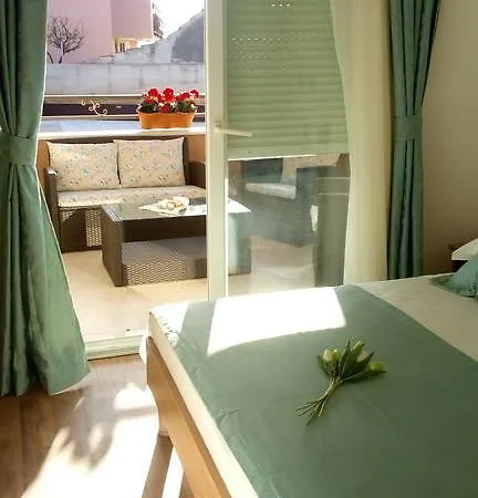 Duje Old Town Lägenhet