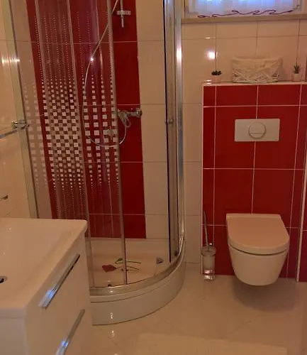 Apartament Duje Old Town