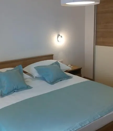 Apartament Duje Old Town