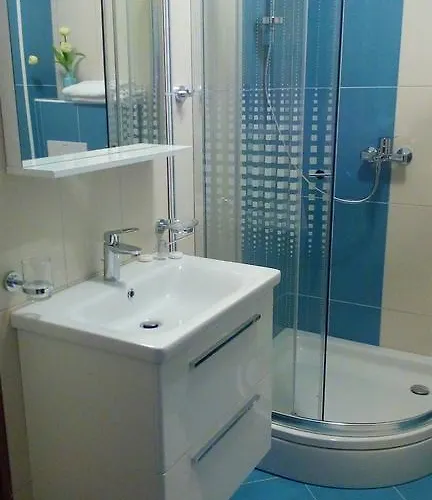 Apartament Duje Old Town Trogir